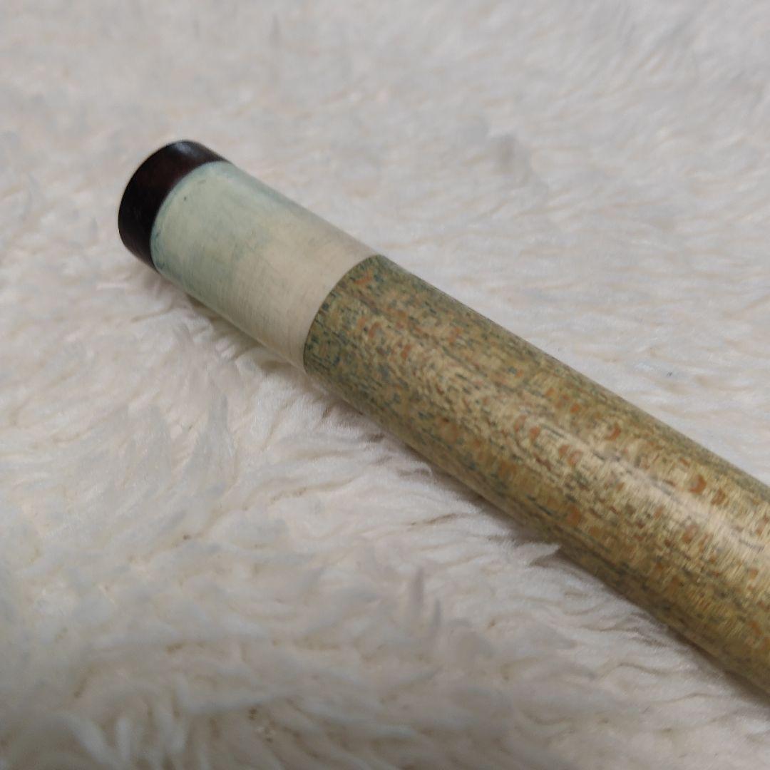 太*郎様 MEZZ メッヅ EC7-B3 ビリヤードキュー