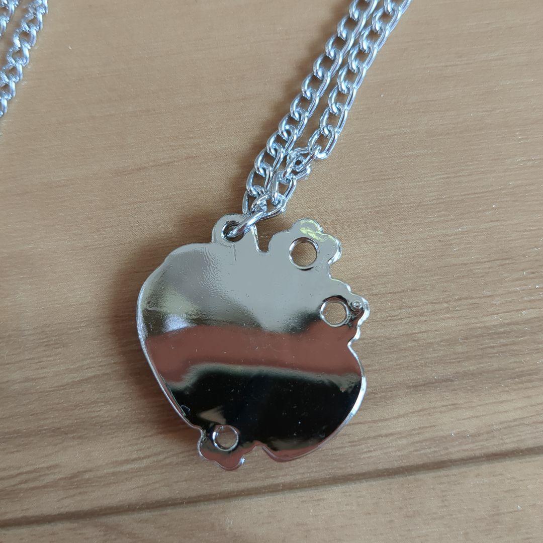 セボンスター ネックレス 4本セット まとめ売り 昭和レトロ - メルカリ