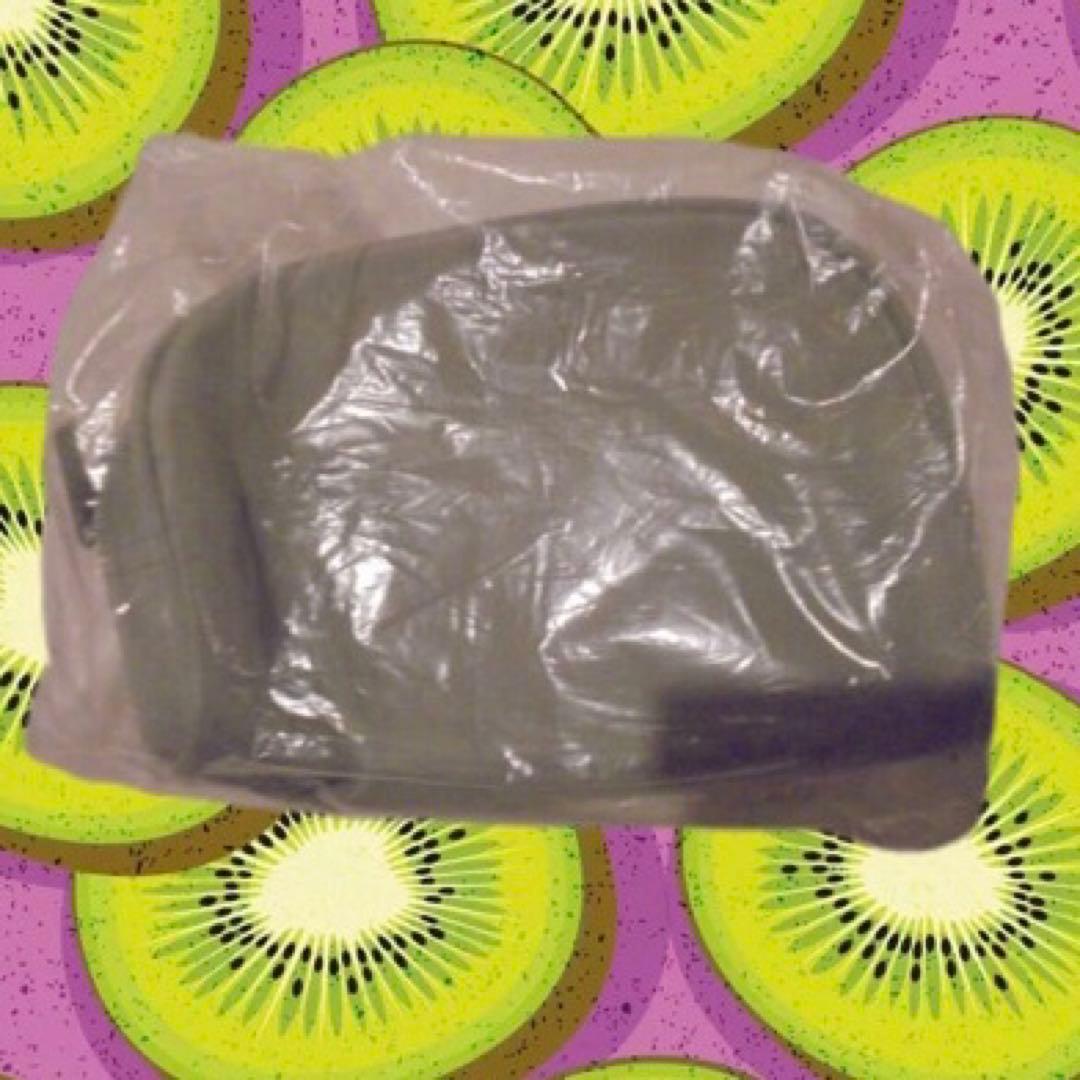 アシアナ航空 ビジネスクラス アメニティセット 未開封 非売品