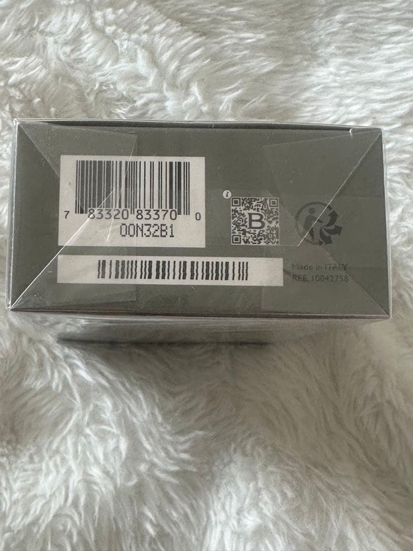 ブルガリ プールオム エクストレーム オードトワレ 100ml