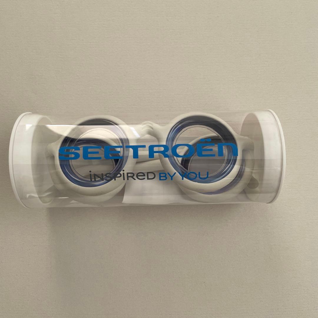 日本未発売！Body Synths Metal Fetishist ドラムシンセDrumboy