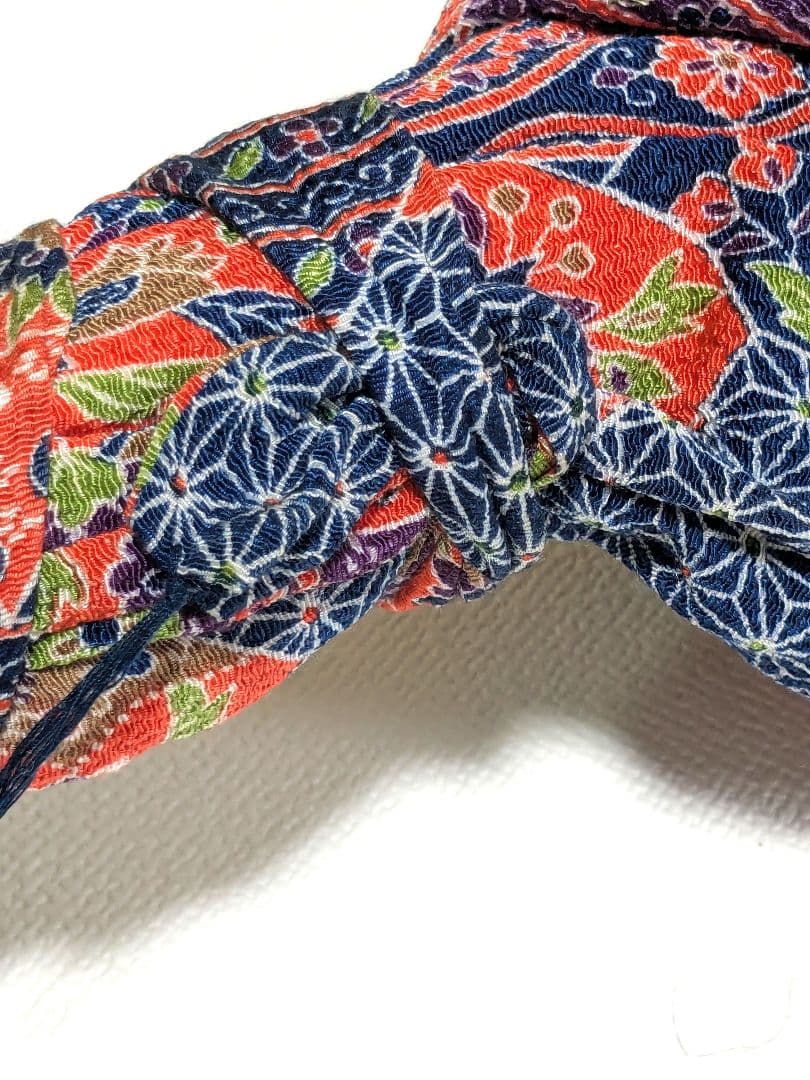 端唄三味線　太棹　紅木　おまけ付き