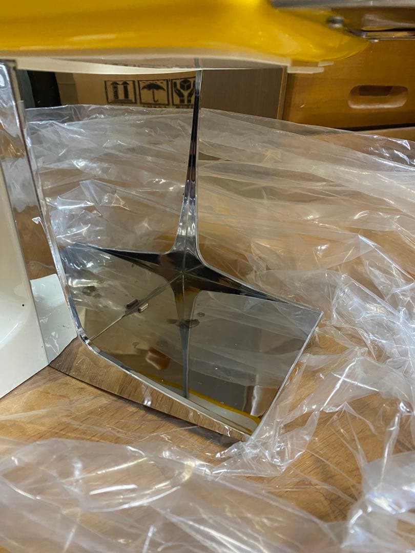 ペプシ・プレミアムディスペンサー　2000年　懸賞品　非売品