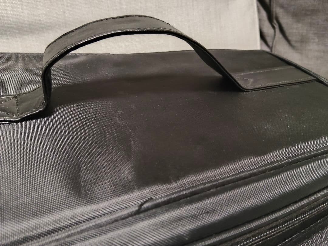 【全て新品未使用】ネイルバッグ、ハンド、チップ、他