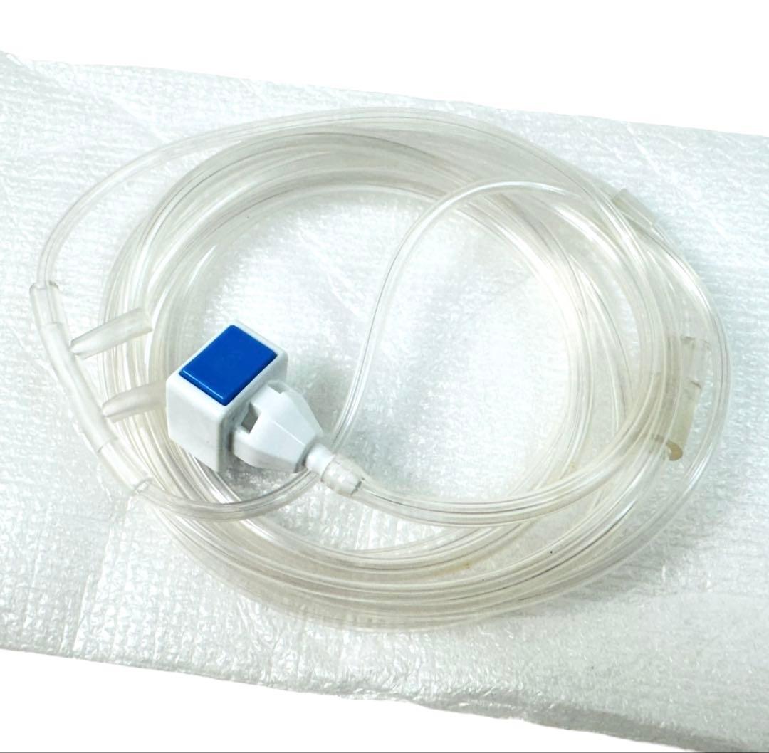 TRUSTLEX 携帯型水素水生成器 TORASANO トラサーノ - メルカリ