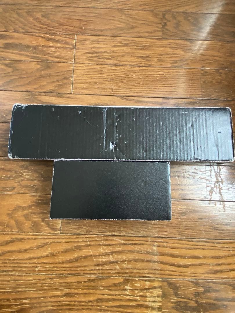 ごちうさ カードセット