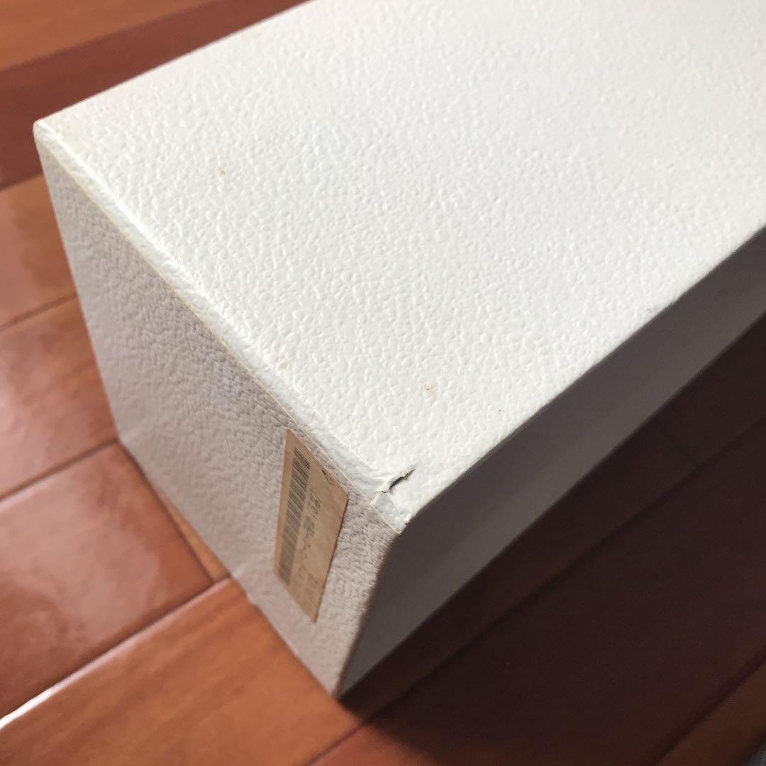 未使用 Christian Dior 食器セット