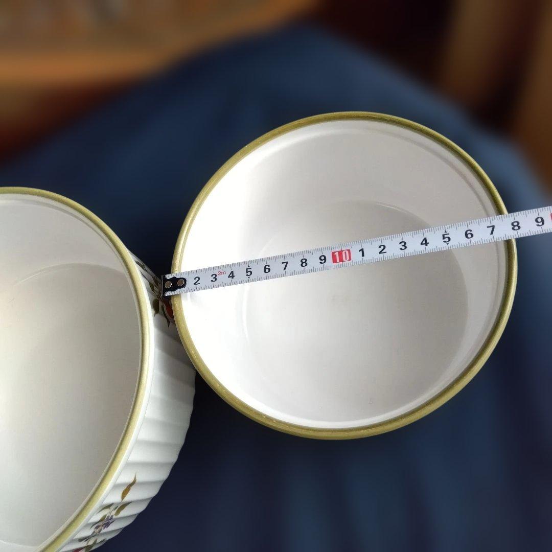 希少　ヴィンテージ　ノリタケ　洋食器9点セット BERRIES'N SUCH