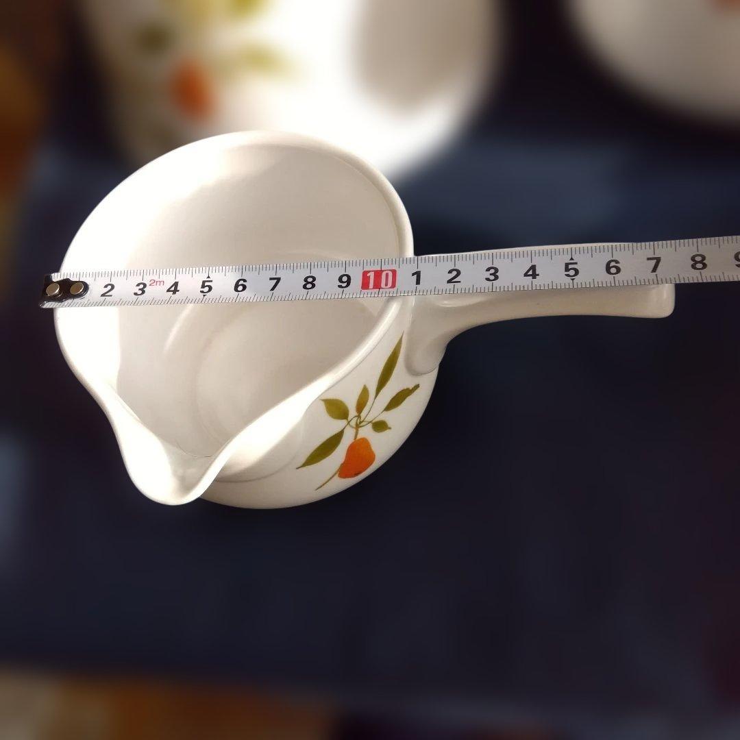 希少　ヴィンテージ　ノリタケ　洋食器9点セット BERRIES'N SUCH