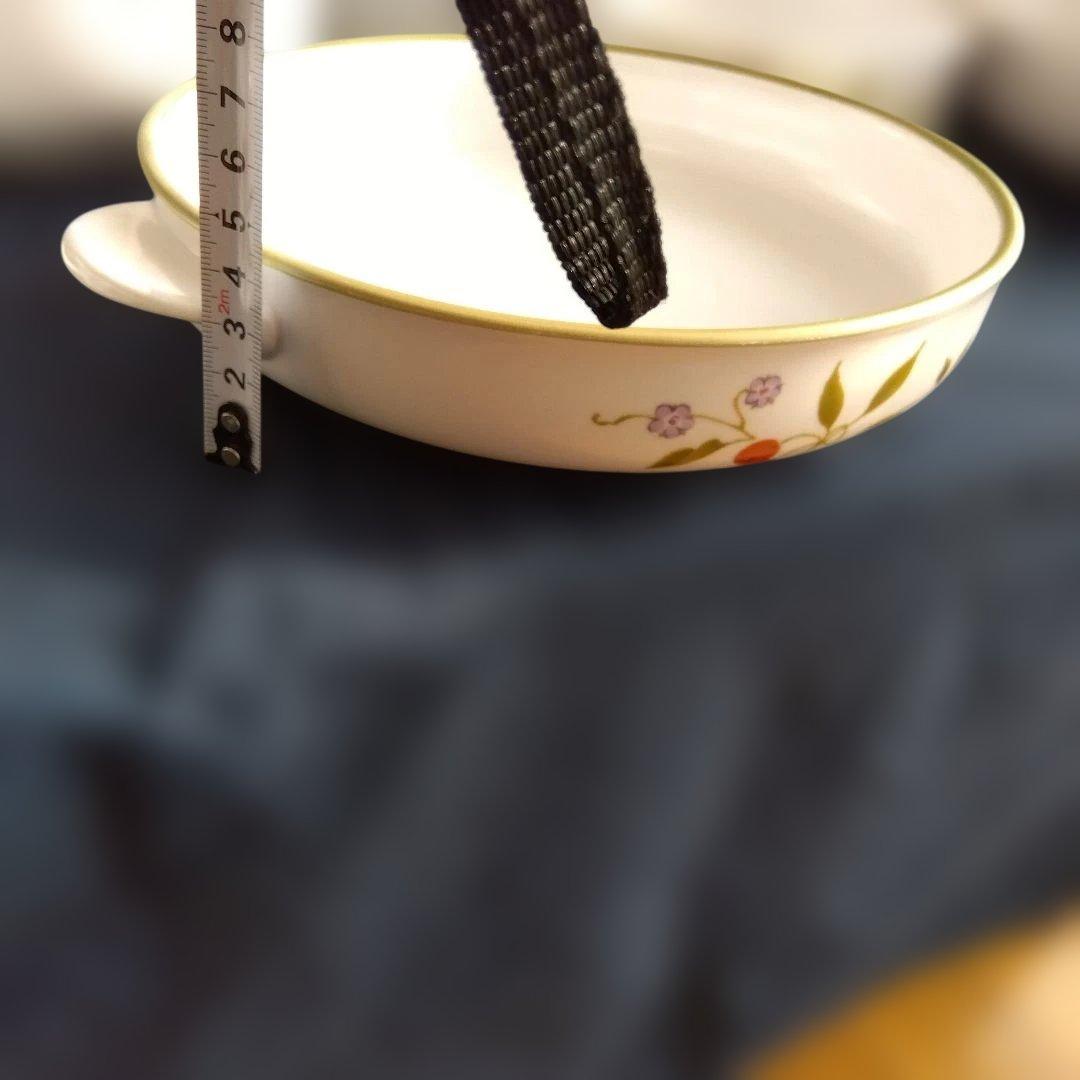 希少　ヴィンテージ　ノリタケ　洋食器9点セット BERRIES'N SUCH