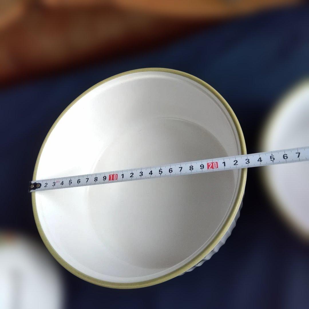 希少　ヴィンテージ　ノリタケ　洋食器9点セット BERRIES'N SUCH