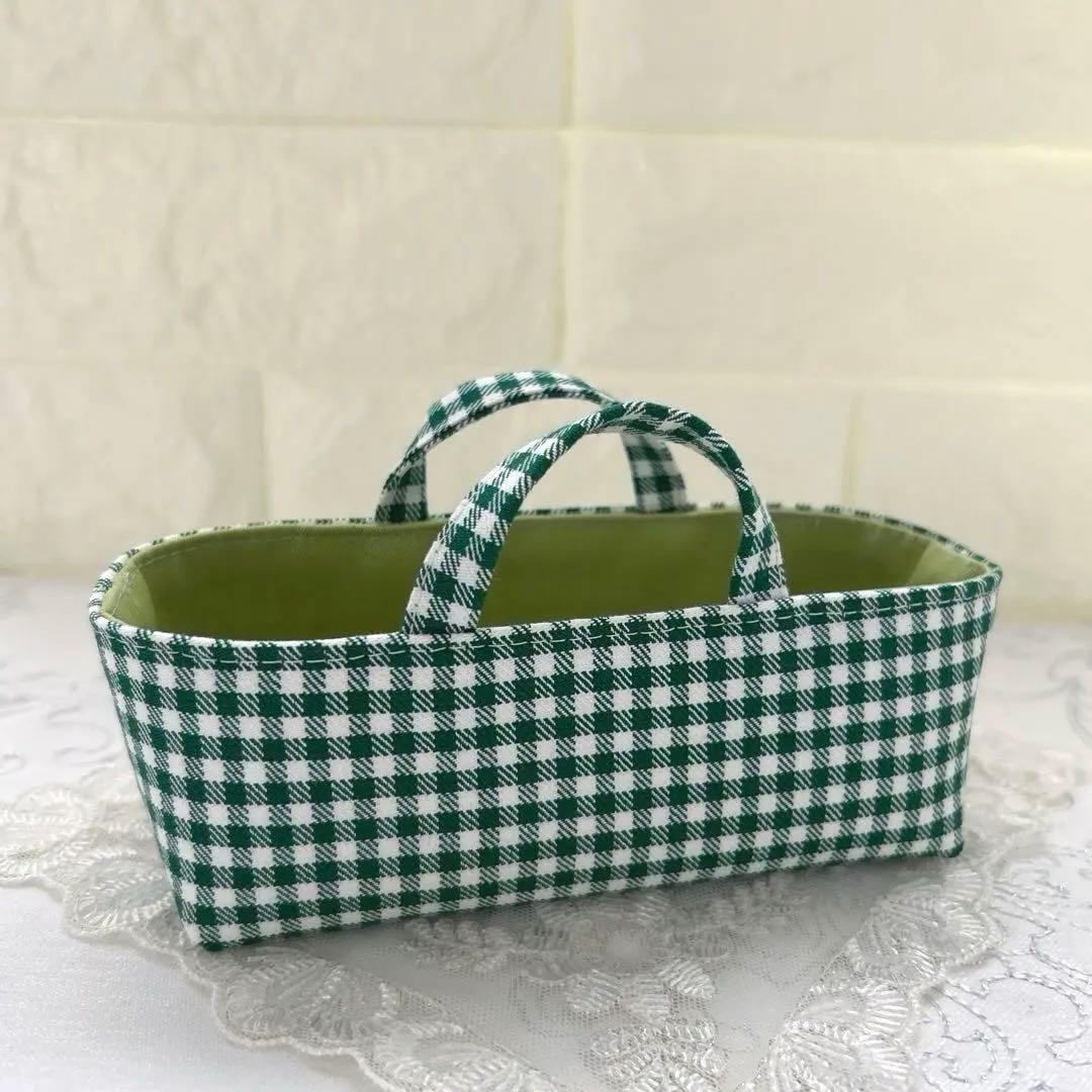 emi様 リクエスト 2点 まとめ商品 - メルカリ