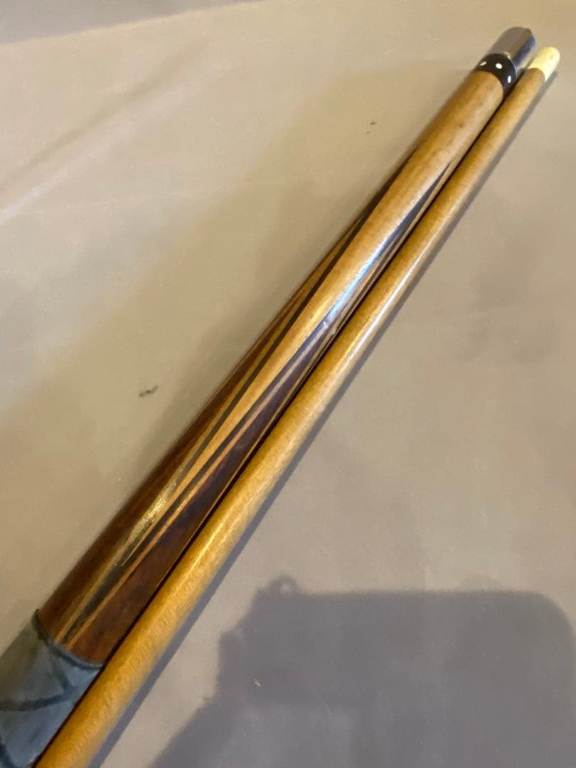 A*k様 オールド詳細不明キュー　No.5