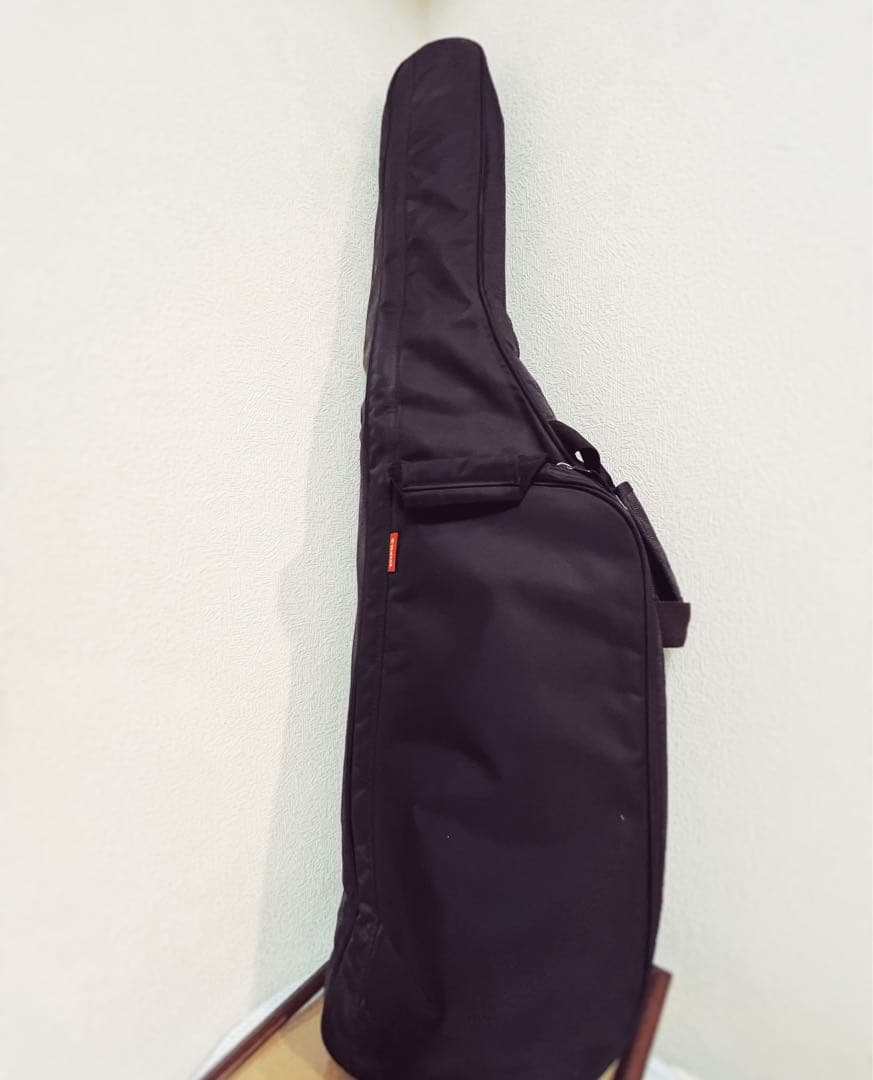 YAMAHA SLG100S サイレントギター