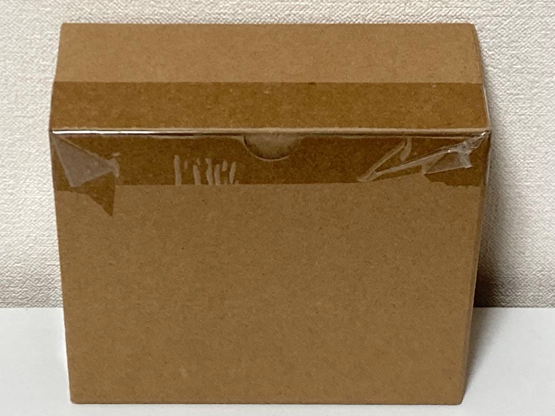 【新品 未開封】ガンダム コンバージ コア GP03 デンドロビウム