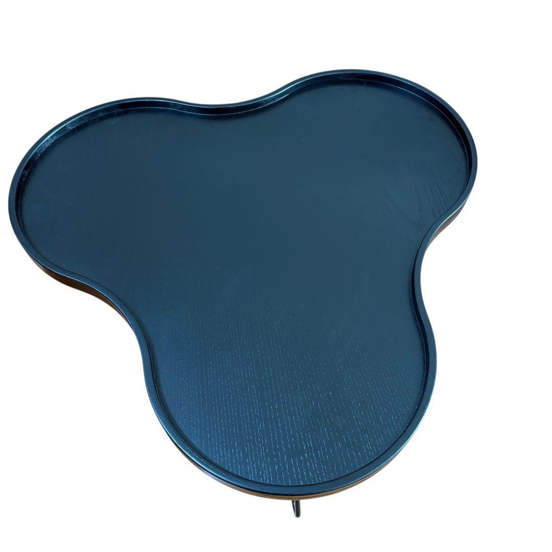 SWEDESE flower フラワー コーヒーテーブル 北欧家具 スウェーデン