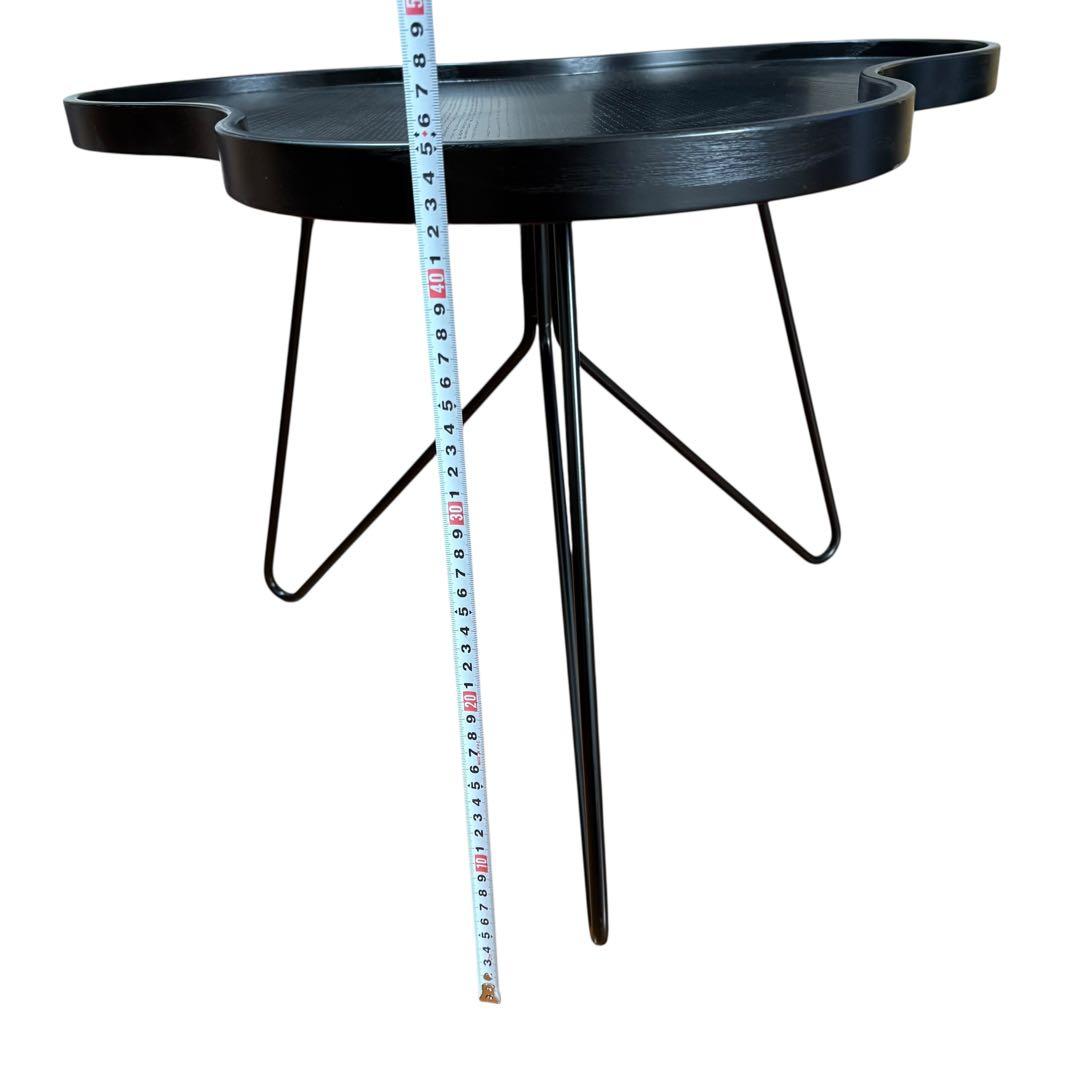 SWEDESE flower フラワー コーヒーテーブル 北欧家具 スウェーデン