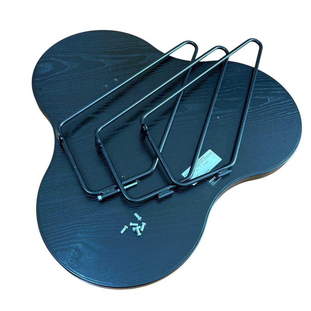 SWEDESE flower フラワー コーヒーテーブル 北欧家具 スウェーデン