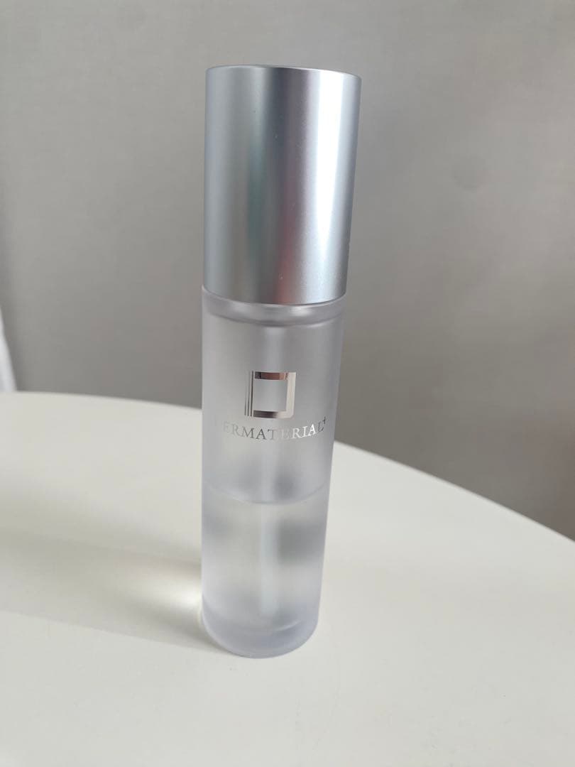 リベル　ハーブピーリングセット