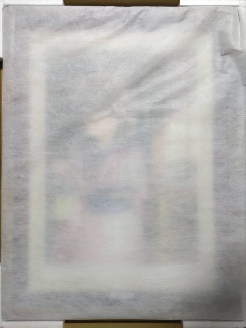 アールビバン 6U☆ 輝き ミクスドメディア - メルカリ