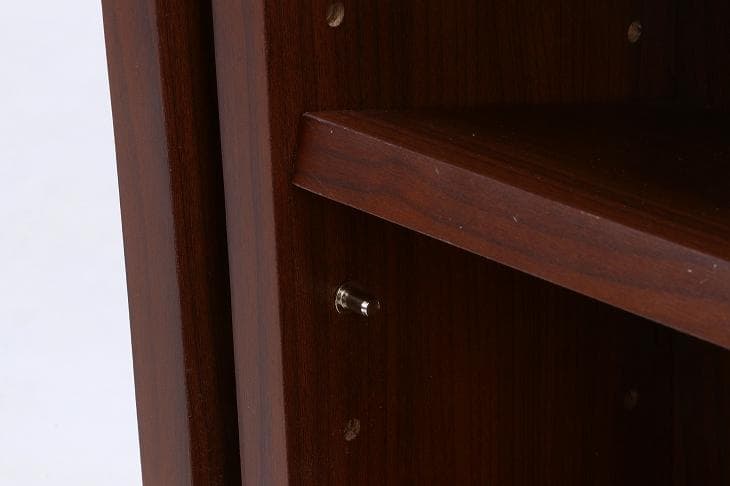 《新品・送料無料》ダブルスライドラック　ＭＢＲ　ＤＳ９０９０