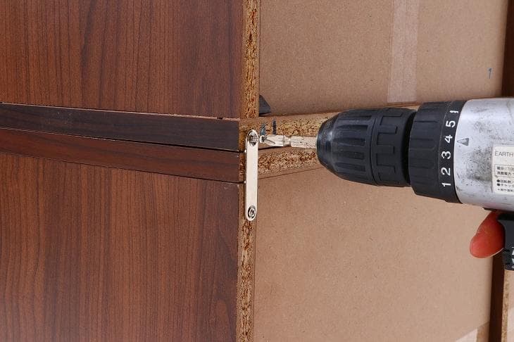 《新品・送料無料》ダブルスライドラック　ＭＢＲ　ＤＳ９０９０