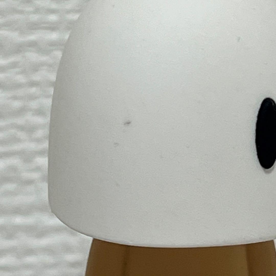 ナポリの男たち ラバーマスコット 蘭たん すぎる hacchi shu3 - メルカリ