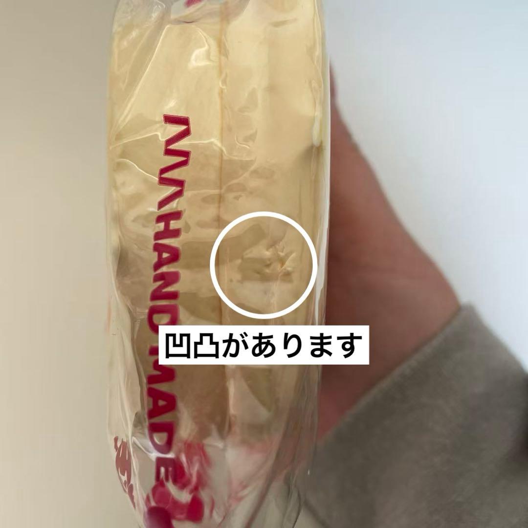 Mellojoy メロジョイスクイーズ 【スフレ】＊お値下げ不可 - メルカリ