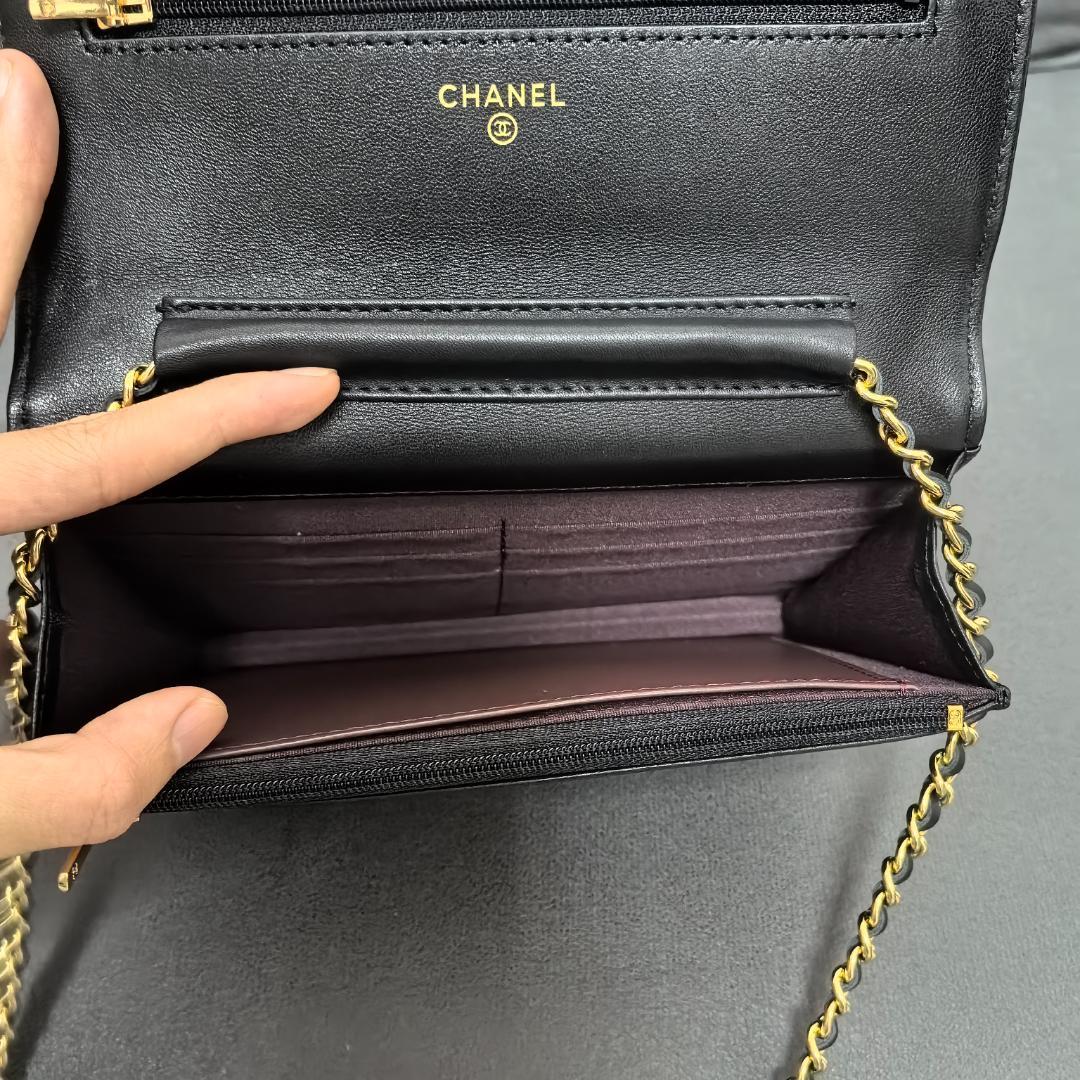 正規品 レディース ショルダーバッグ AP0250Y01295C3906