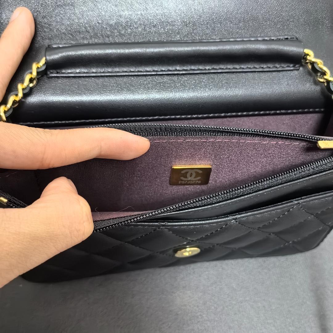 正規品 レディース ショルダーバッグ AP0250Y01295C3906