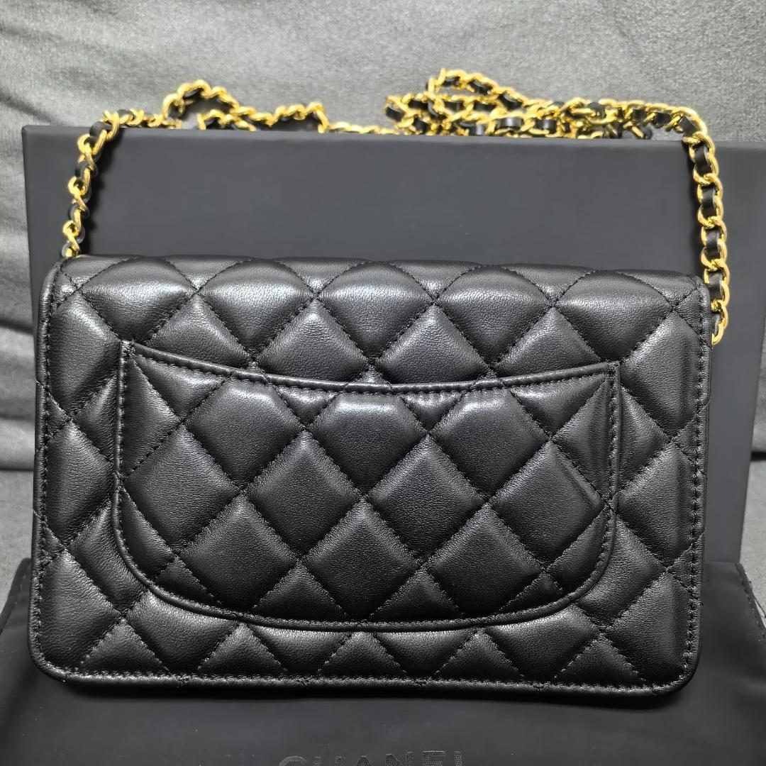 正規品 レディース ショルダーバッグ AP0250Y01295C3906