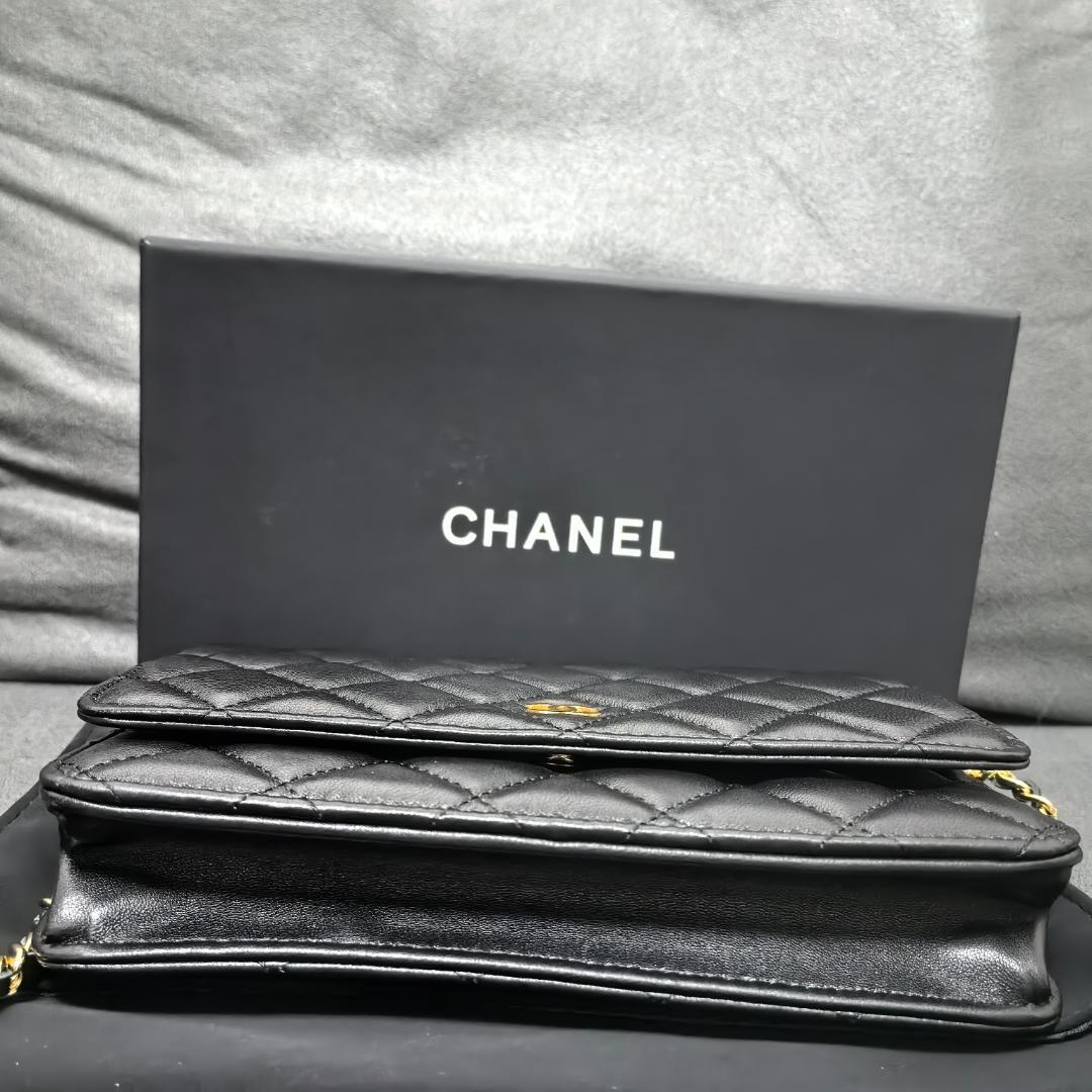 正規品 レディース ショルダーバッグ AP0250Y01295C3906