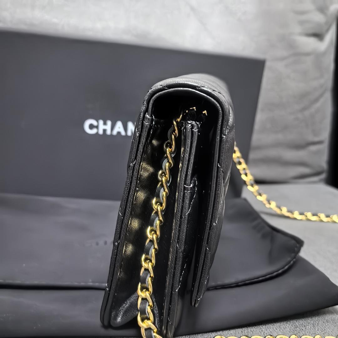 正規品 レディース ショルダーバッグ AP0250Y01295C3906