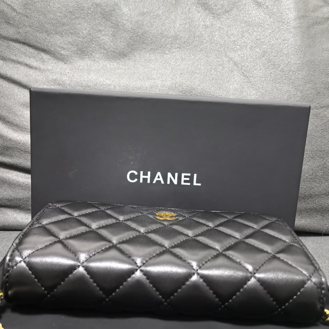 正規品 レディース ショルダーバッグ AP0250Y01295C3906