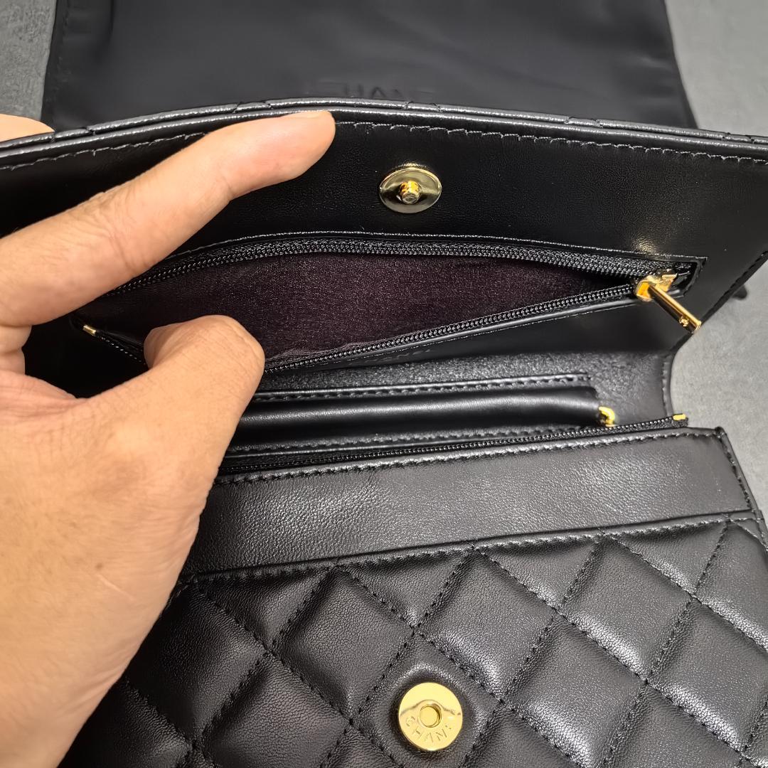 正規品 レディース ショルダーバッグ AP0250Y01295C3906