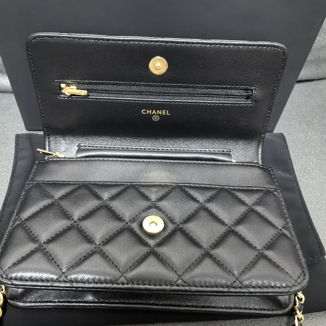 正規品 レディース ショルダーバッグ AP0250Y01295C3906