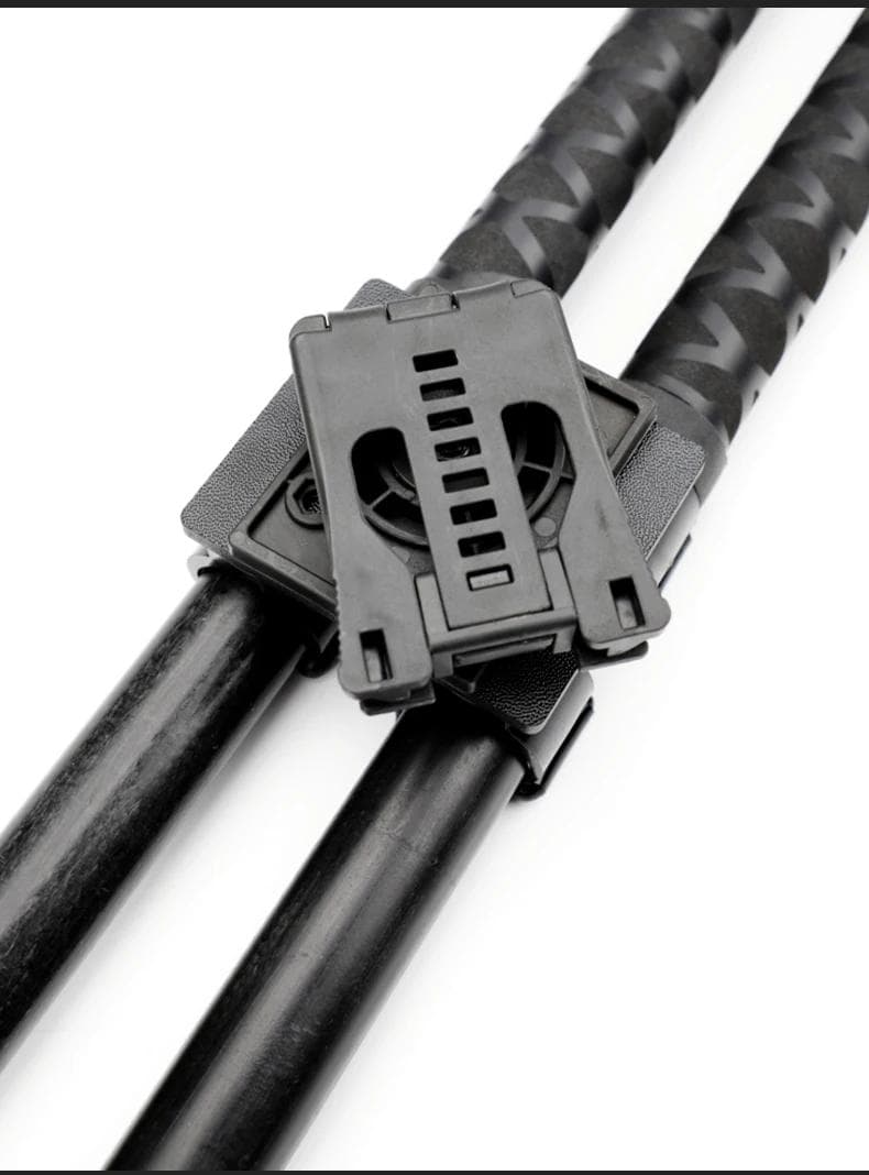 ナイロン樹脂製トレーニングスティック