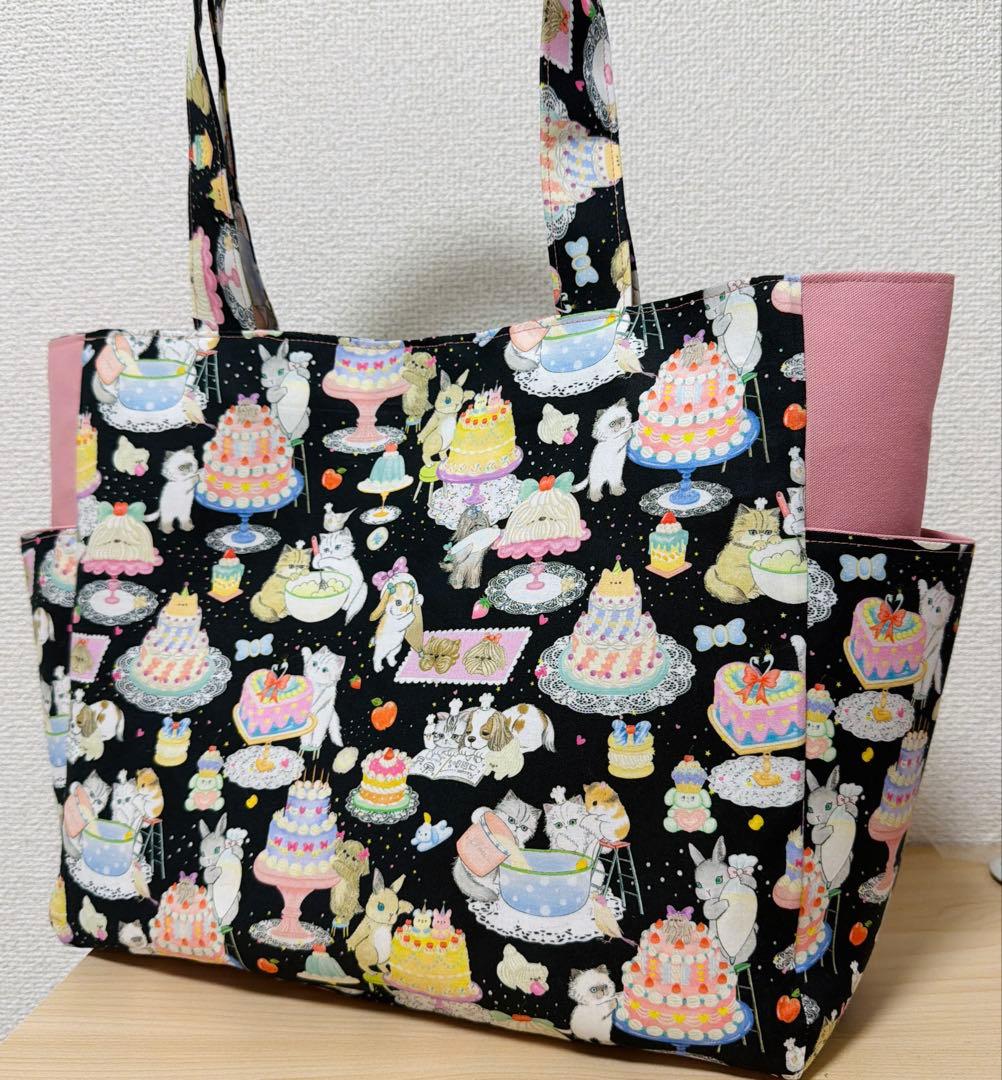 美和っちページ