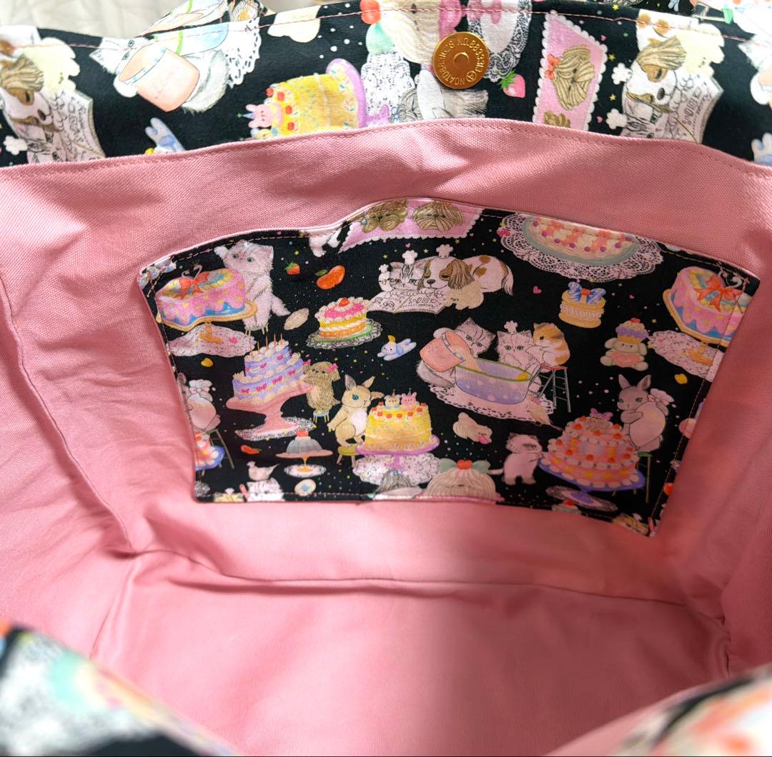 美和っちページ