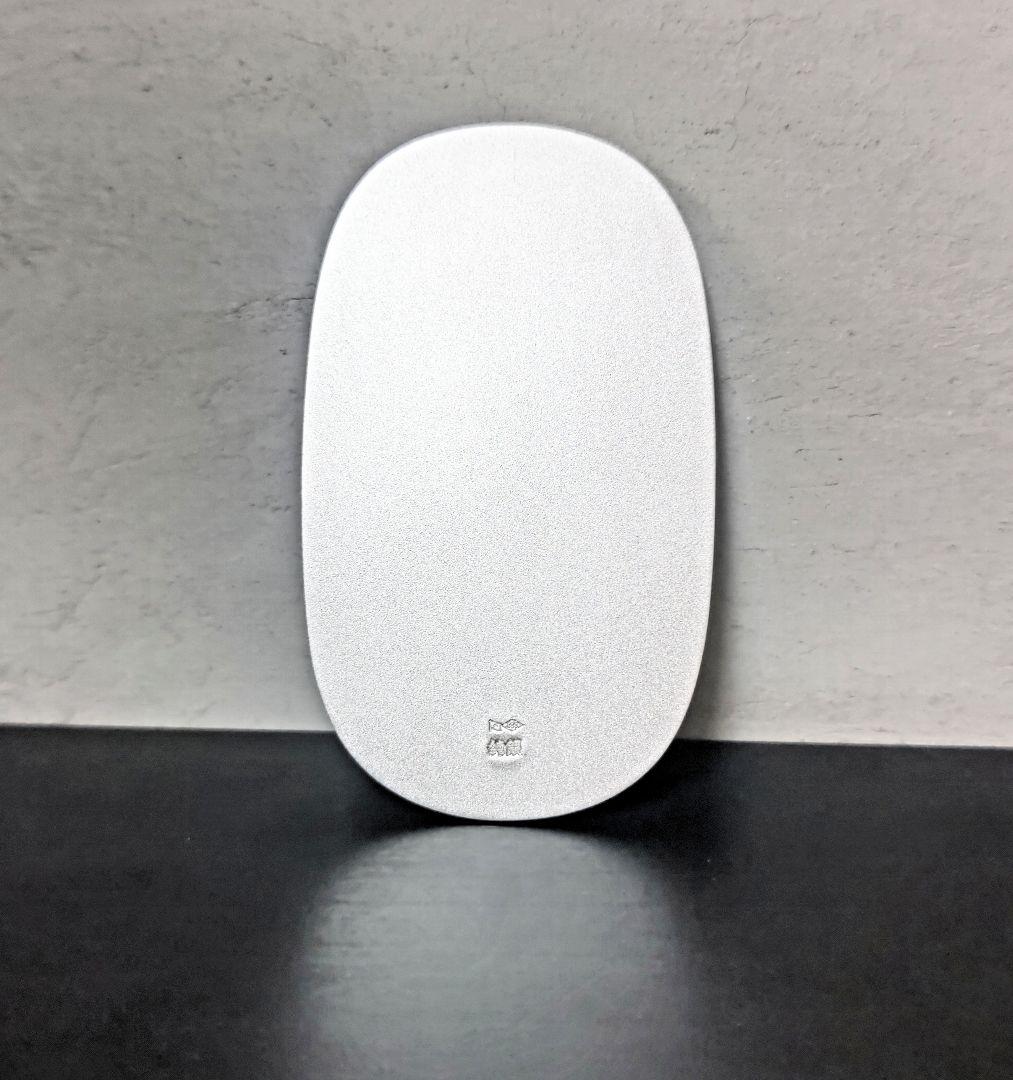 純銀製　大判　小判　慶長小判大判　ピュアシルバー　造幣局刻印入り 100ｇup