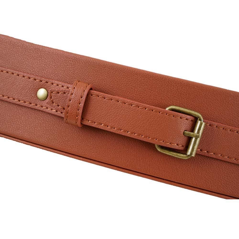 アドネ ミラー ジャック・アドネ 壁掛け鏡 鏡 ミラー インテリア キャメル S