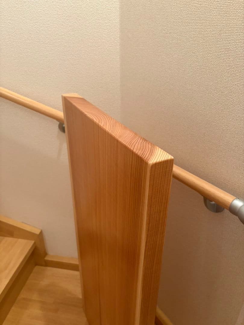 ※お盆期間限定セール　一枚板　杉　ダイニングテーブル　天板