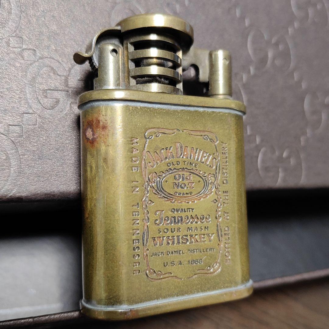 Zippoライター 5個セット アメリカ製5面手彫りのアメリカ製ZIPPO