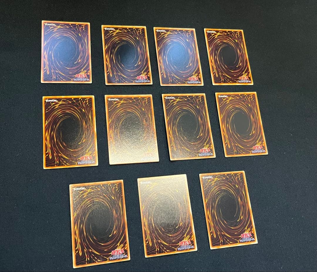 遊戯王【EE1】エキスパートエディション1 ☆セミコンプ249枚セット