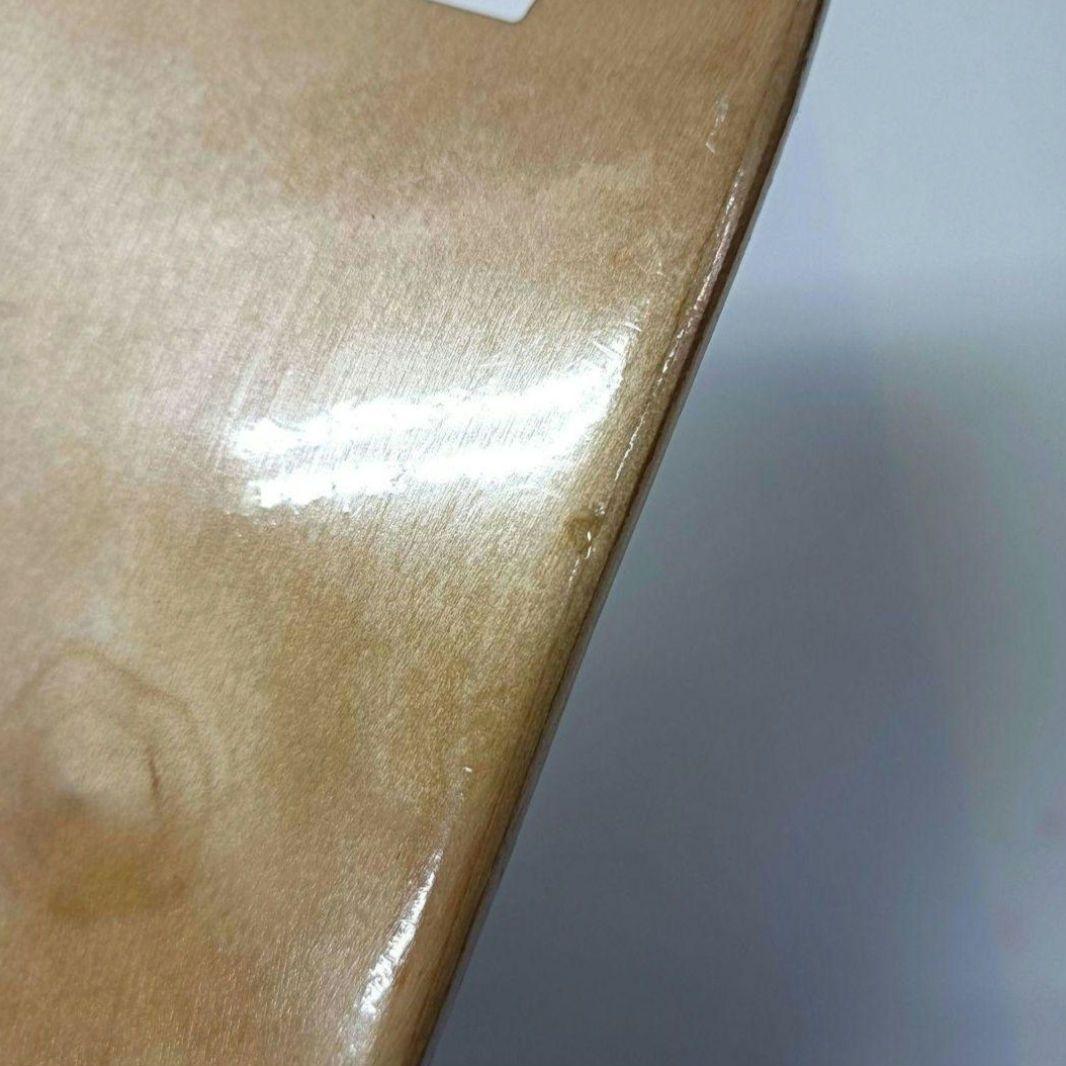 スケボーデッキチェア　スケートボードデッキチェア