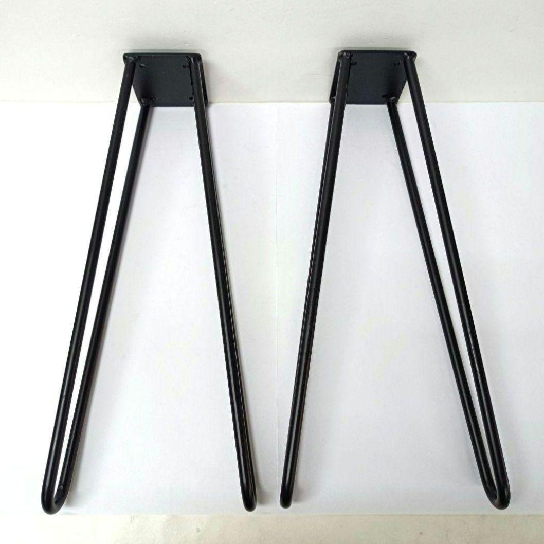 スケボーデッキチェア　スケートボードデッキチェア