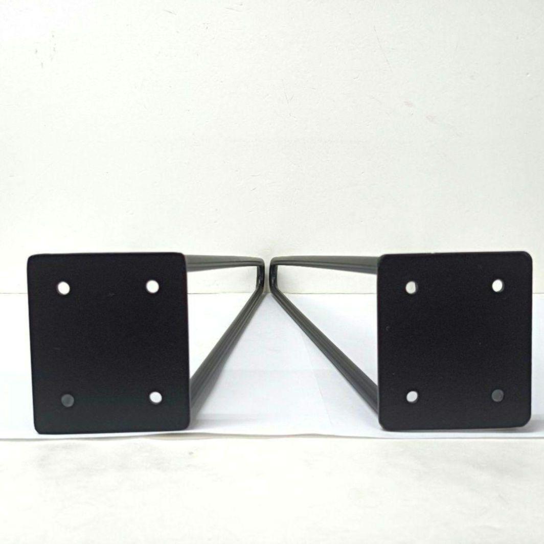 スケボーデッキチェア　スケートボードデッキチェア