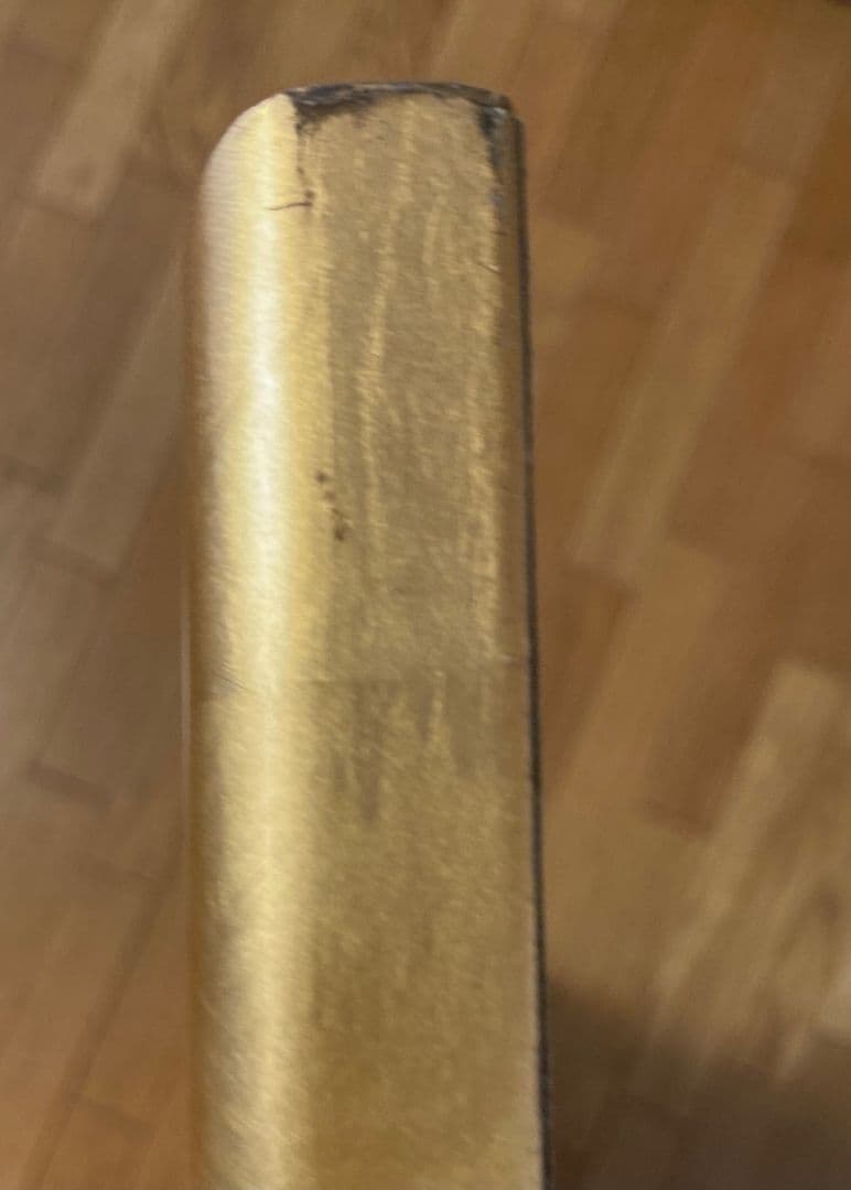 抽象画 芝高康造 「触X」「触XIV」銅版画 エッチング 2点 モダン