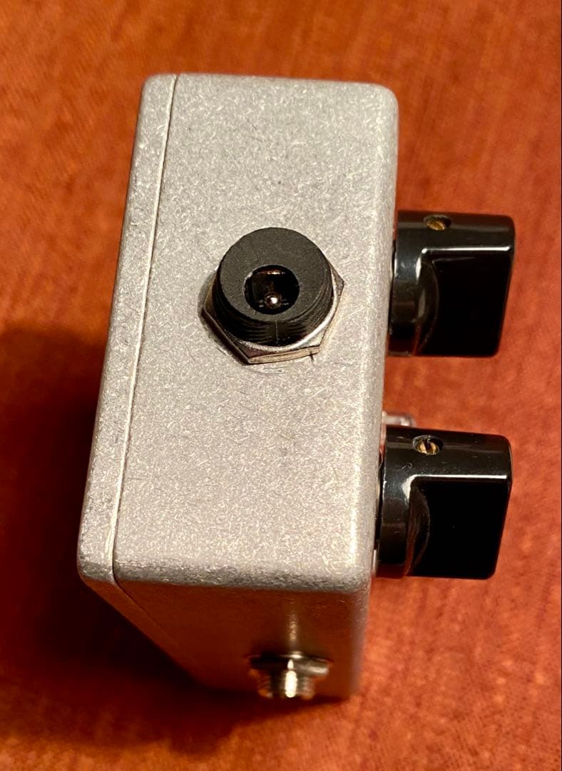 常田大希氏愛用 KURONEKO - メルカリ