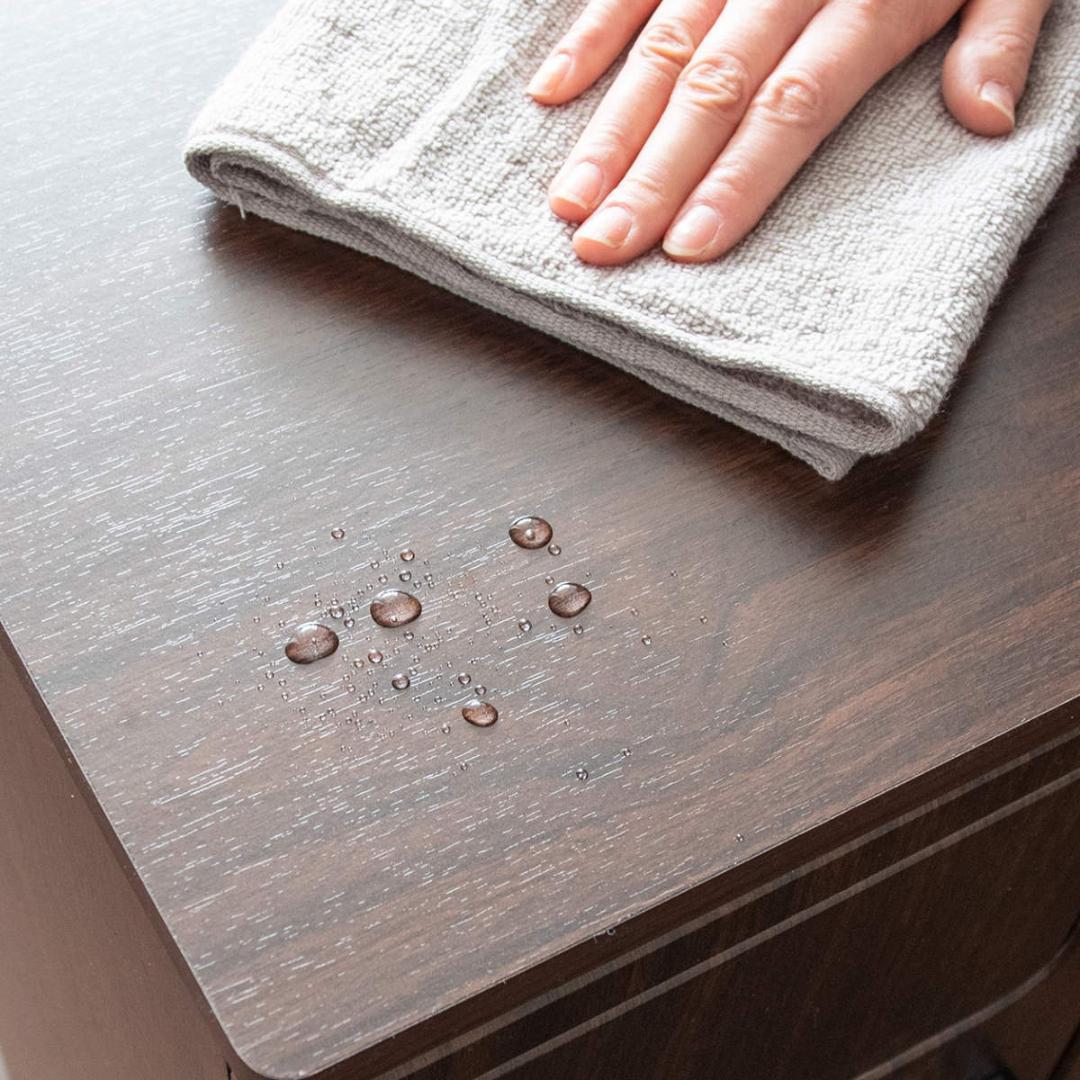 MYT DB　ゴミ箱　ナチュラル　大サイズ